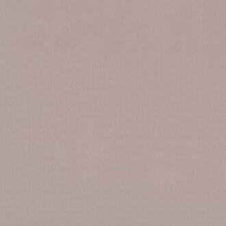 Ткань - Clarke and Clarke - ALVAR - TOPAZ - F0753/99