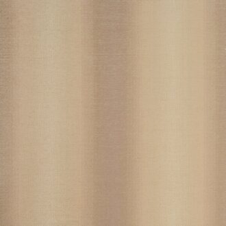 Ткань - Clarke and Clarke - ANTICO - NATURAL - F0789/05