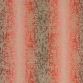 Ткань - Clarke and Clarke - OMBRA - CARDINAL - F0791/02