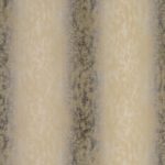 Ткань - Clarke and Clarke - OMBRA - CHARCOAL - F0791/03