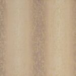 Ткань - Clarke and Clarke - OMBRA - NATURAL - F0791/05