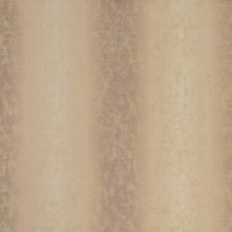 Ткань - Clarke and Clarke - OMBRA - NATURAL - F0791/05