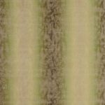 Ткань - Clarke and Clarke - OMBRA - OLIVE - F0791/06
