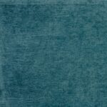 Ткань - Clarke and Clarke - CARLO - AQUA - F0793/01