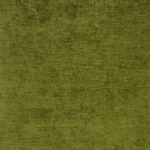 Ткань - Clarke and Clarke - CARLO - OLIVE - F0793/05