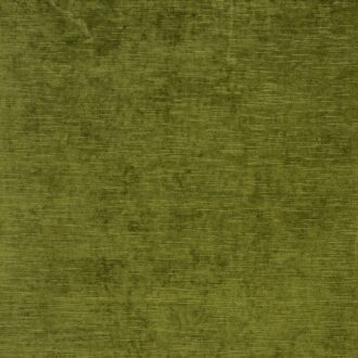 Ткань - Clarke and Clarke - CARLO - OLIVE - F0793/05