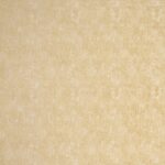 Ткань - Clarke and Clarke - NESA - ANTIQUE - F0795/02