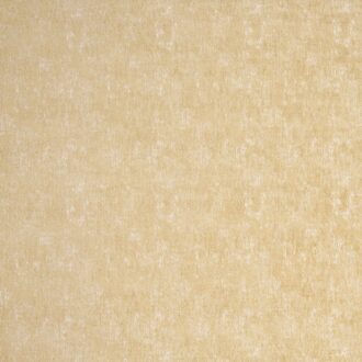 Ткань - Clarke and Clarke - NESA - ANTIQUE - F0795/02