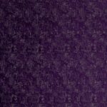 Ткань - Clarke and Clarke - NESA - PURPLE - F0795/06
