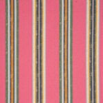 Ткань - Clarke and Clarke - HATTUSA - AZALEA - F0797/02