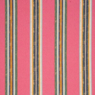 Ткань - Clarke and Clarke - HATTUSA - AZALEA - F0797/02