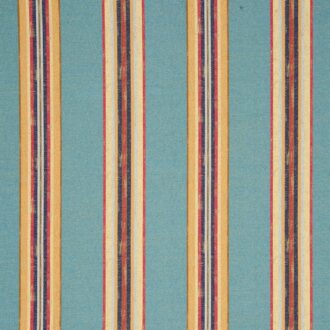 Ткань - Clarke and Clarke - HATTUSA - CAMEO - F0797/04