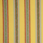 Ткань - Clarke and Clarke - HATTUSA - DIJON - F0797/07