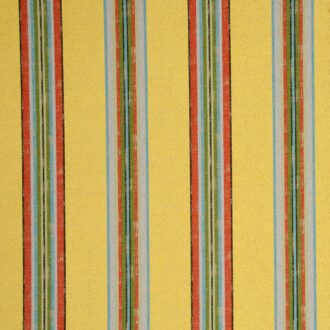 Ткань - Clarke and Clarke - HATTUSA - DIJON - F0797/07