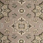 Ткань - Clarke and Clarke - MALATYA - CINDER - F0798/05