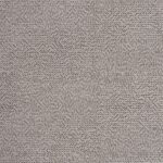 Ткань - Clarke and Clarke - BEAUVOIR - CHARCOAL - F0804/01