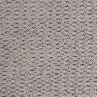 Ткань - Clarke and Clarke - BEAUVOIR - CHARCOAL - F0804/01