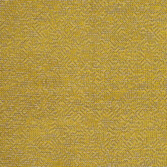 Ткань - Clarke and Clarke - BEAUVOIR - CITRUS - F0804/02
