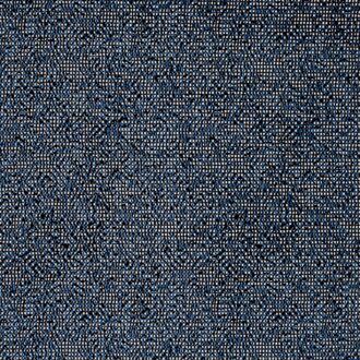 Ткань - Clarke and Clarke - BEAUVOIR - INDIGO - F0804/03