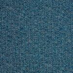 Ткань - Clarke and Clarke - BEAUVOIR - LAGOON - F0804/04