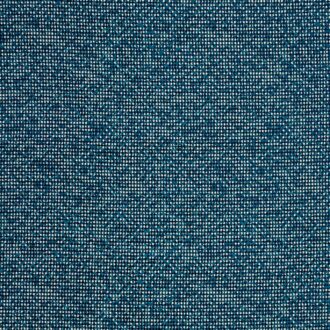 Ткань - Clarke and Clarke - BEAUVOIR - LAGOON - F0804/04