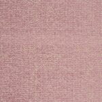 Ткань - Clarke and Clarke - BEAUVOIR - ORCHID - F0804/05