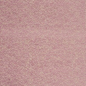 Ткань - Clarke and Clarke - BEAUVOIR - ORCHID - F0804/05