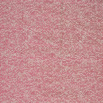 Ткань - Clarke and Clarke - BEAUVOIR - PASSION - F0804/06