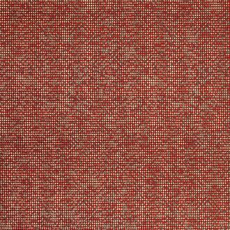 Ткань - Clarke and Clarke - BEAUVOIR - SPICE - F0804/07