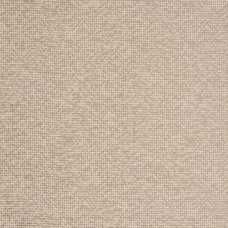 Ткань - Clarke and Clarke - BEAUVOIR - TAUPE - F0804/08