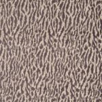 Ткань - Clarke and Clarke - GAUTIER - ESPRESSO - F0805/02