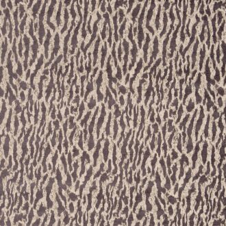 Ткань - Clarke and Clarke - GAUTIER - ESPRESSO - F0805/02