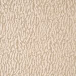 Ткань - Clarke and Clarke - GAUTIER - NATURAL - F0805/05