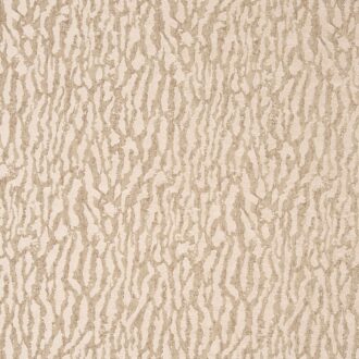 Ткань - Clarke and Clarke - GAUTIER - NATURAL - F0805/05