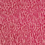 Ткань - Clarke and Clarke - GAUTIER - PASSION - F0805/06