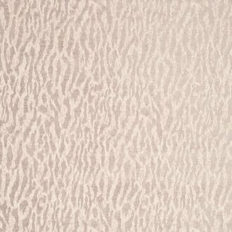 Ткань - Clarke and Clarke - GAUTIER - STONE - F0805/07