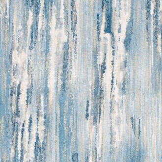 Ткань - Clarke and Clarke - LATOUR - LAGOON - F0806/05