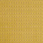 Ткань - Clarke and Clarke - MANSOUR - CITRUS - F0807/02