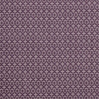 Ткань - Clarke and Clarke - MANSOUR - DAMSON - F0807/03