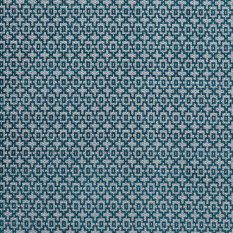 Ткань - Clarke and Clarke - MANSOUR - LAGOON - F0807/05