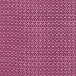 Ткань - Clarke and Clarke - MANSOUR - PASSION - F0807/06