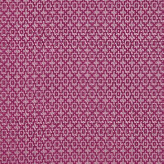 Ткань - Clarke and Clarke - MANSOUR - PASSION - F0807/06