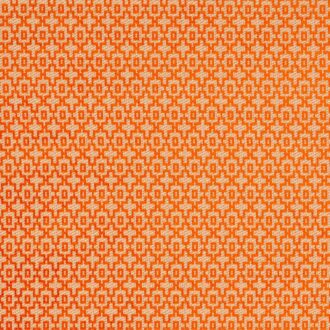 Ткань - Clarke and Clarke - MANSOUR - SPICE - F0807/07