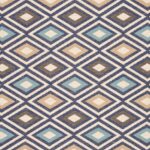 Ткань - Clarke and Clarke - CHEROKEE - MINERAL - F0808/06