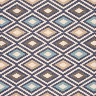 Ткань - Clarke and Clarke - CHEROKEE - MINERAL - F0808/06