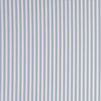 Ткань - Clarke and Clarke - PARTY STRIPE - STRIPE CHAMBRAY - F0841/01