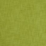 Ткань - Clarke and Clarke - VIENNA - APPLE - F0847/02