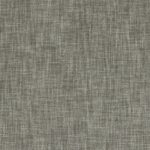 Ткань - Clarke and Clarke - VIENNA - ASH - F0847/03