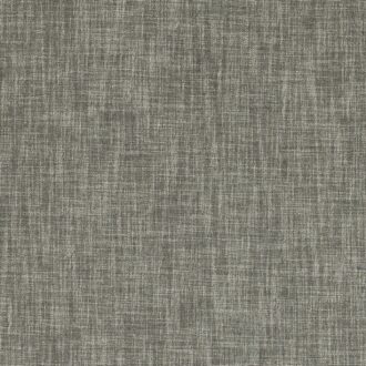 Ткань - Clarke and Clarke - VIENNA - ASH - F0847/03