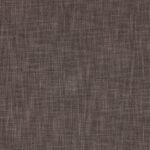 Ткань - Clarke and Clarke - VIENNA - ATMOSPHERE - F0847/04